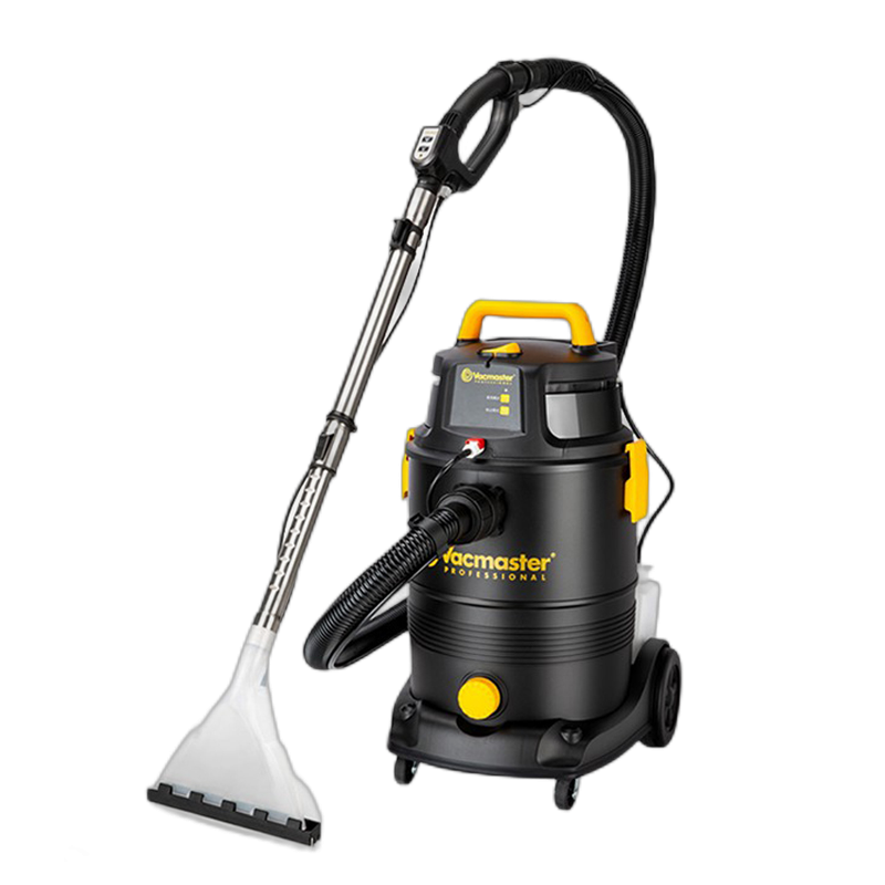 Vacmaster喷抽吸尘器