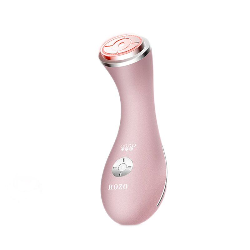 ROZO 多功能声波美容器