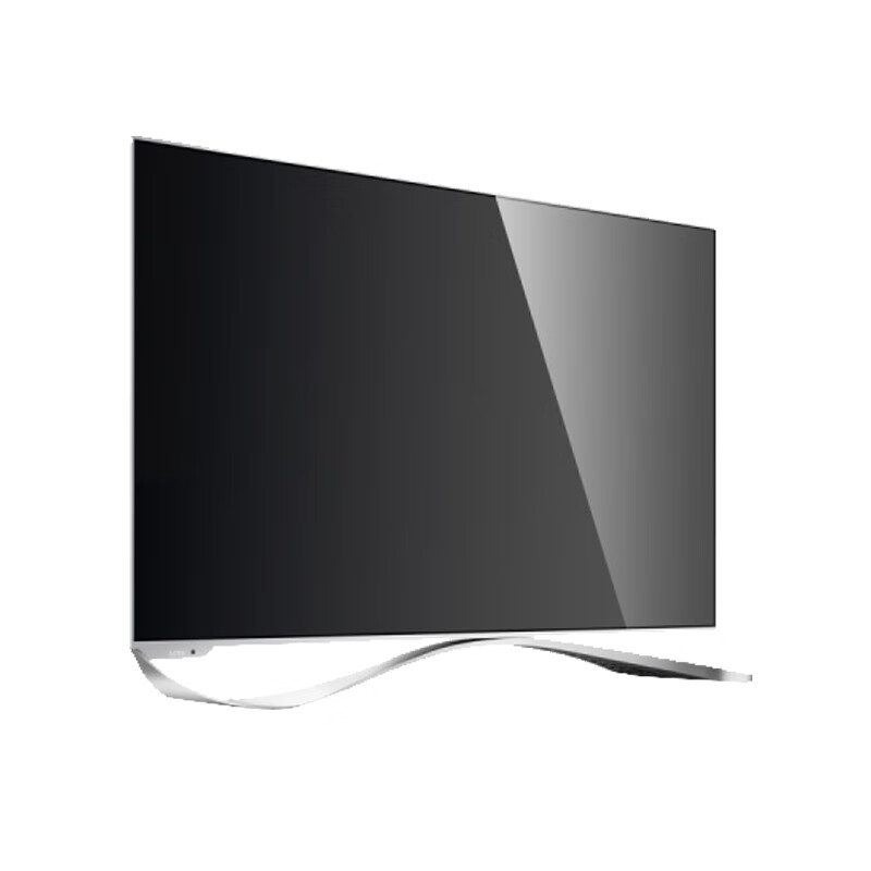 乐视TV 立体声窄边框电视