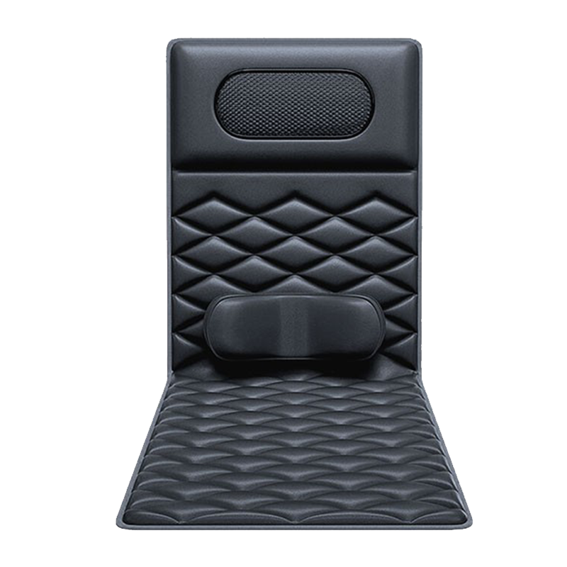 颂孚 全身按摩躺垫