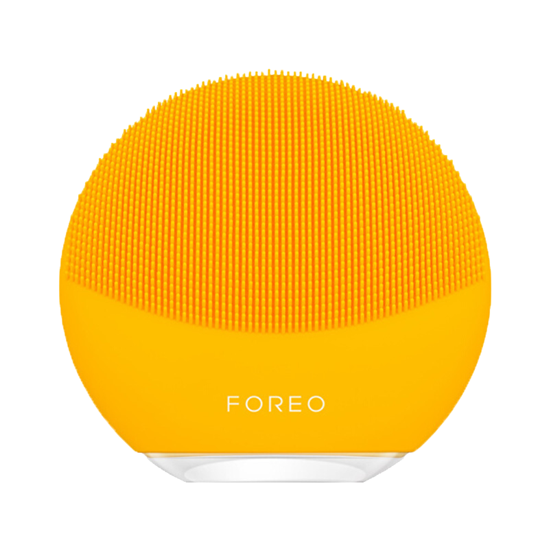 斐珞尔 长续航能力洁面仪