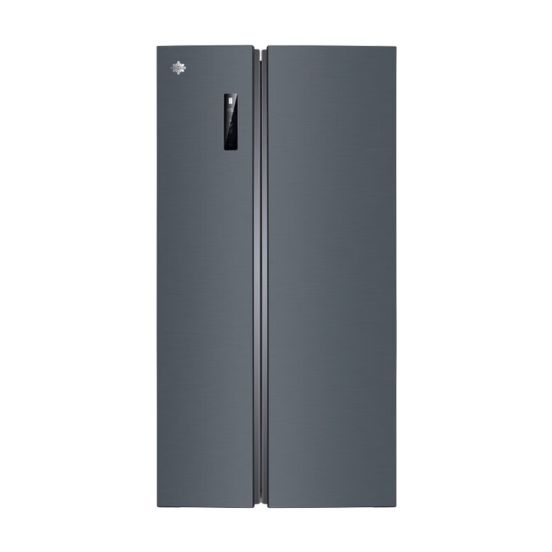 格力 离子长效净味冰箱