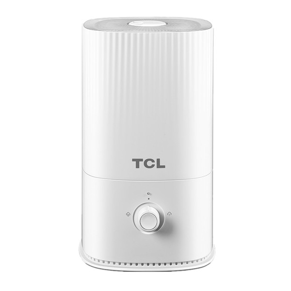 TCL大容量加湿器
