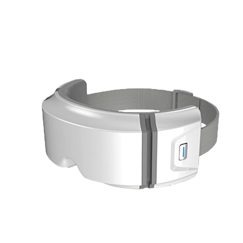 FREEFIELD 眼部按摩器