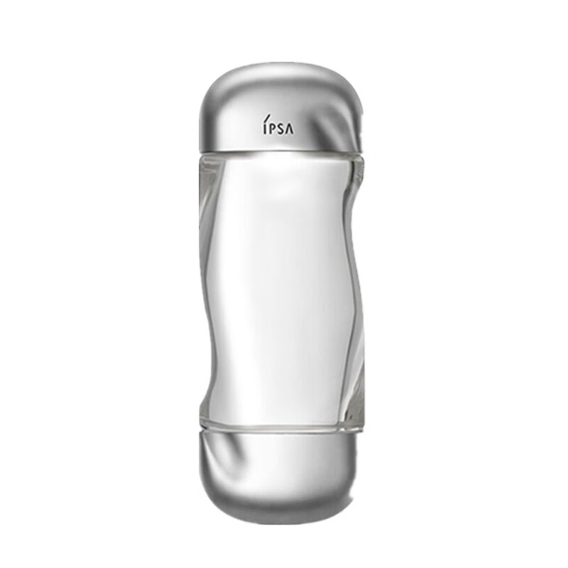 茵芙莎 调节水油平衡爽肤水