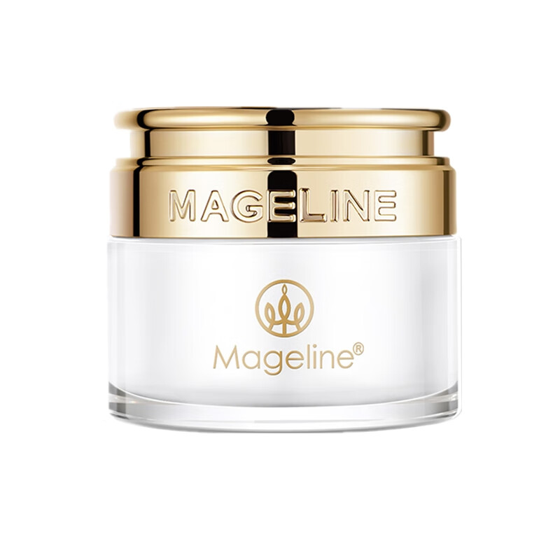 麦吉丽 改善暗沉 面霜