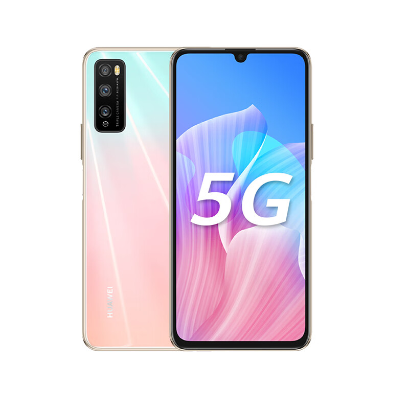 华为 视频防抖手机