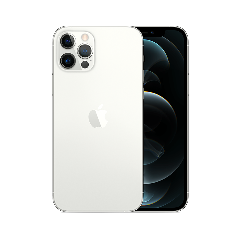 Apple A14芯片手机