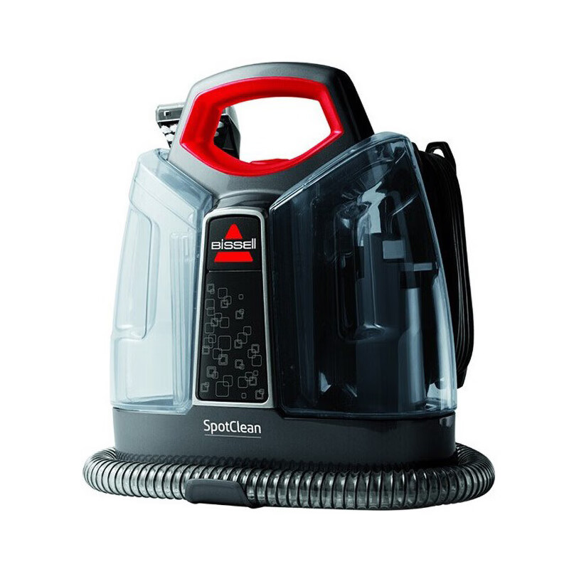 必胜喷抽吸多功能一体机