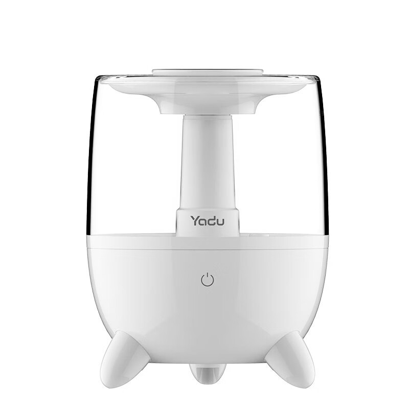 亚都 微笑导雾口 加湿器