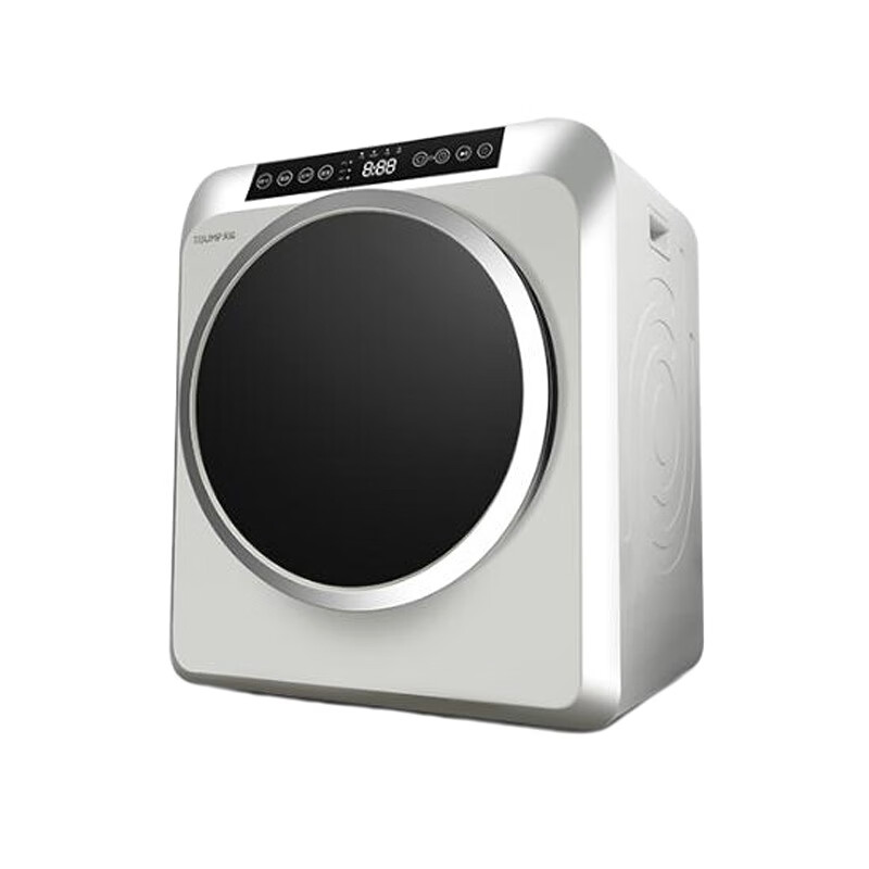 天骏小天使 紫外线除菌干衣机