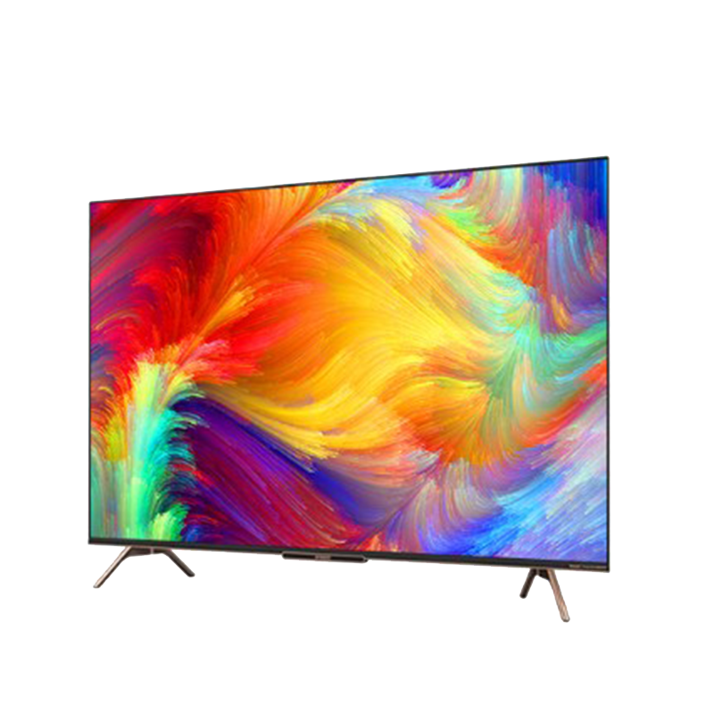 创维 防蓝光 电视