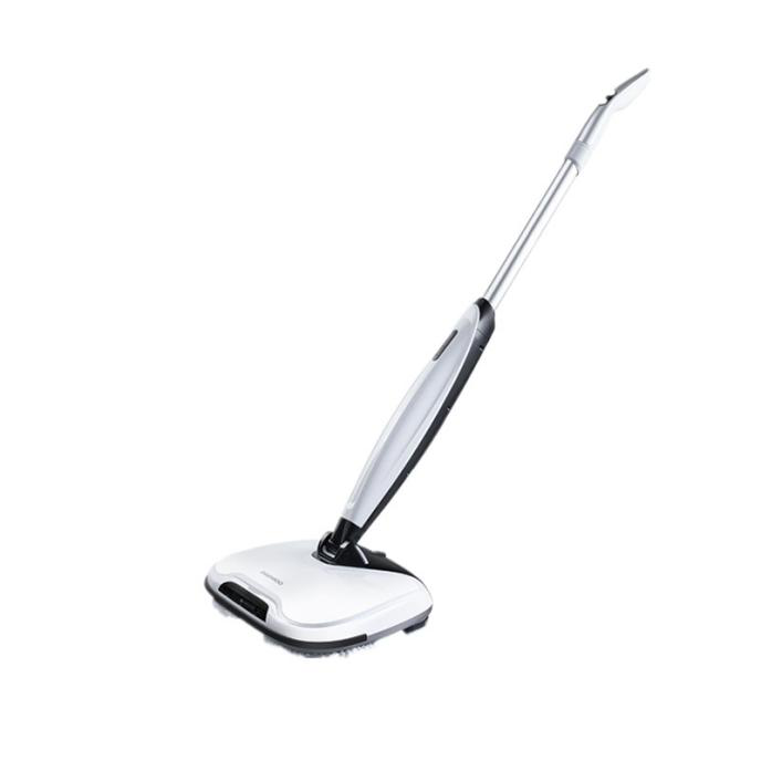 大宇 无线清洁机