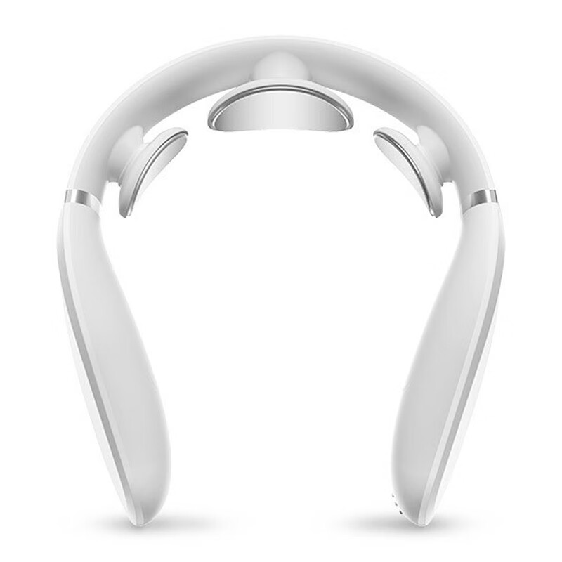 小米有品 APP操控按摩器