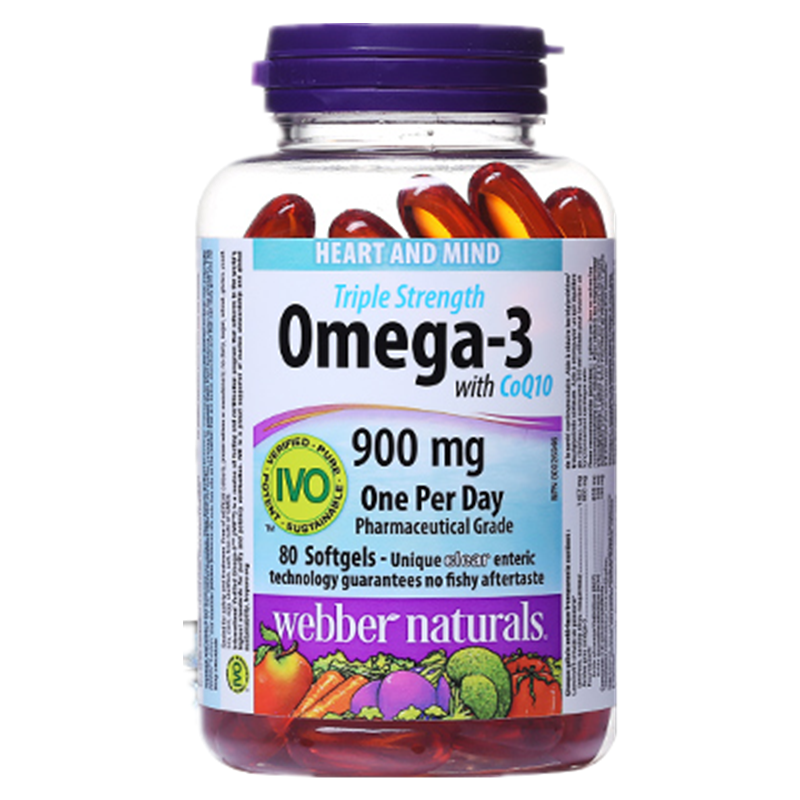 伟博 天然 氨糖片