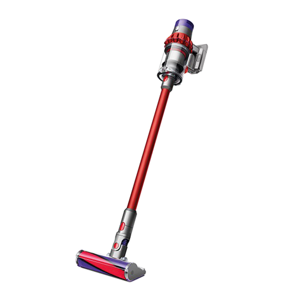 戴森 V10Fluffy吸尘器