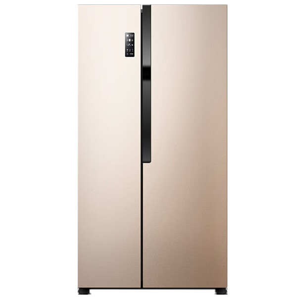 容声抗菌净味冰箱