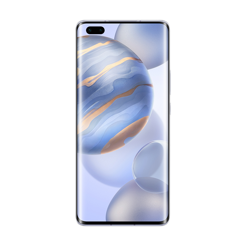 荣耀 全面屏手机