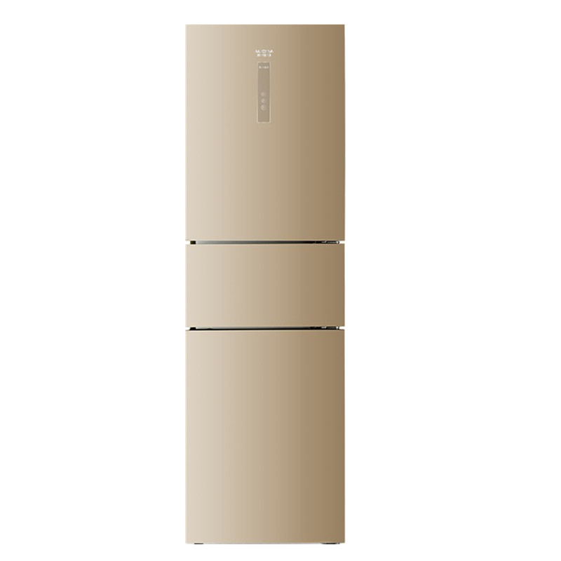 澳柯玛变温省电静音冰箱