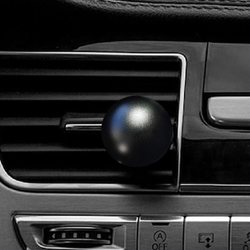 L'original 车载香水