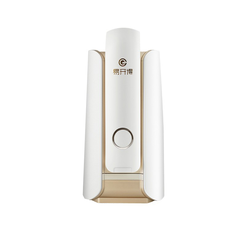 易开得 大通量净水器