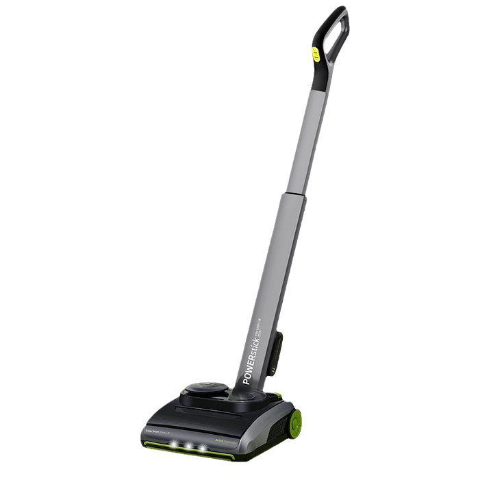 BEKO 智能清洗吸尘器