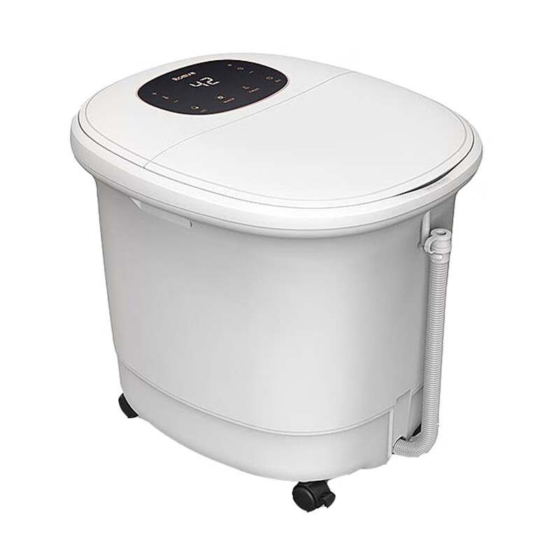 礼意久久恒温足浴盆