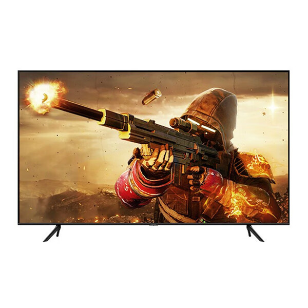 三星娱乐游戏电视