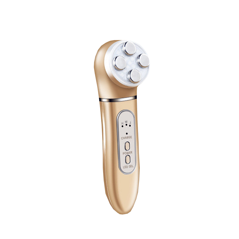 金稻 无针电穿孔美容仪