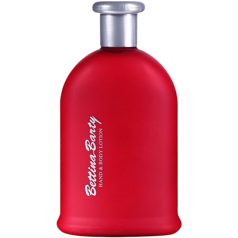 保黛宝 滋润补水嫩白身体乳