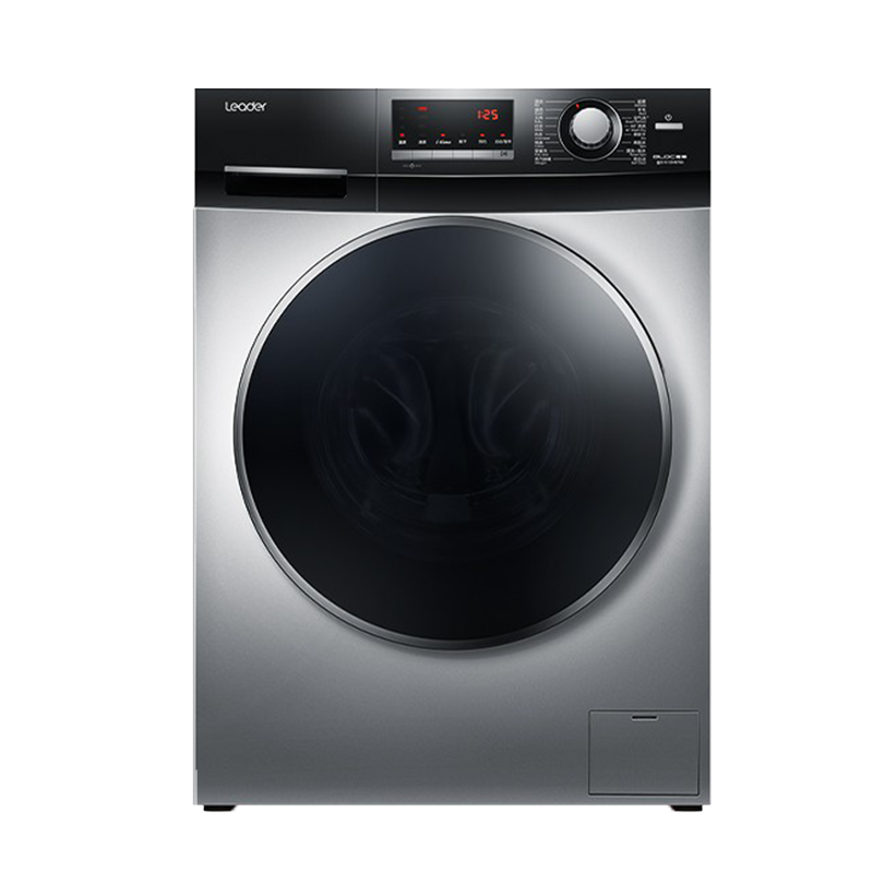 统帅 高温除螨滚筒洗衣机