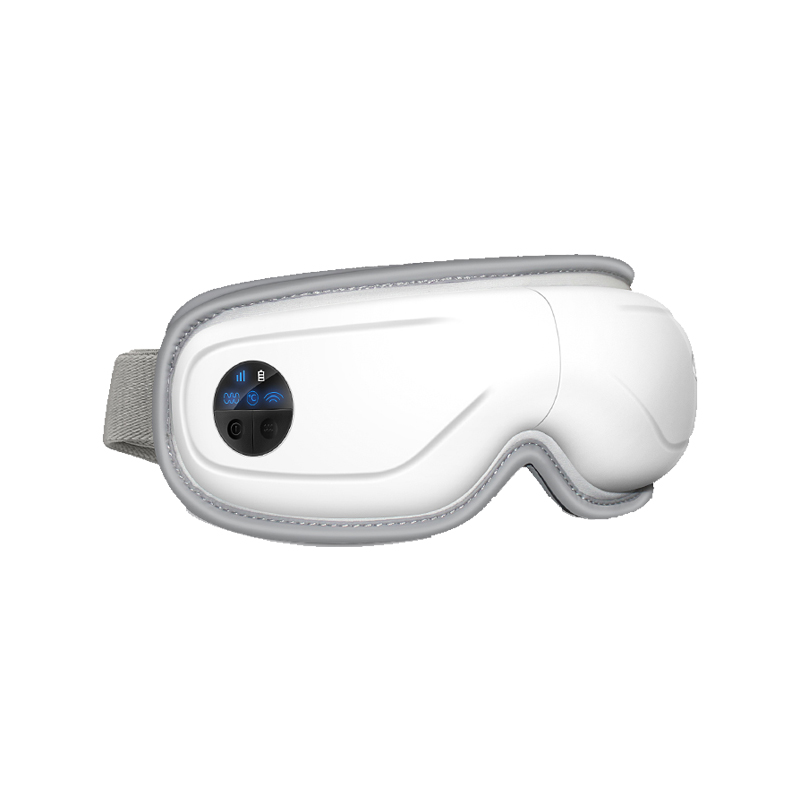 迪斯 气囊挤压式按摩器