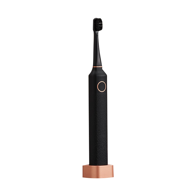 花上 杜邦刷丝电动牙刷