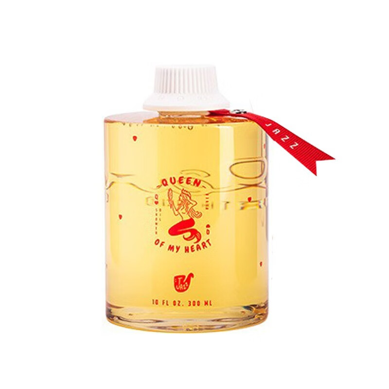 Rever 黄金沐浴露