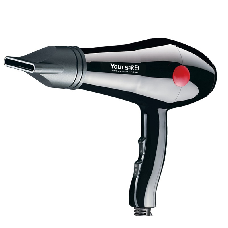 永日 DC电机 电吹风