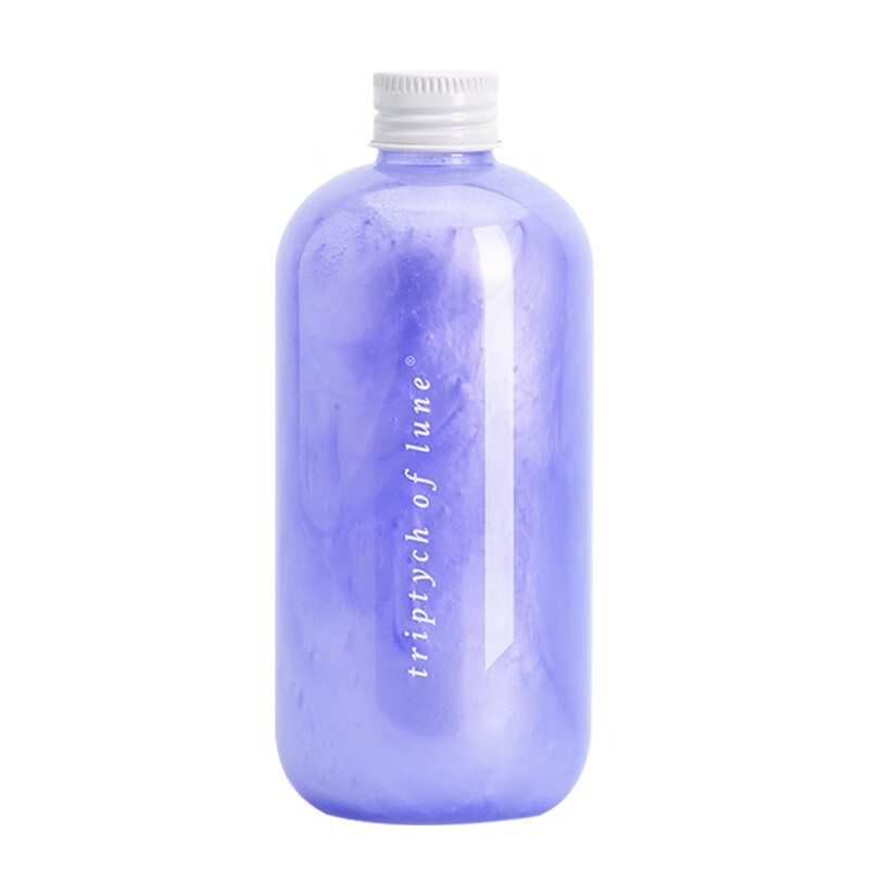 三谷 氨基酸沐浴露