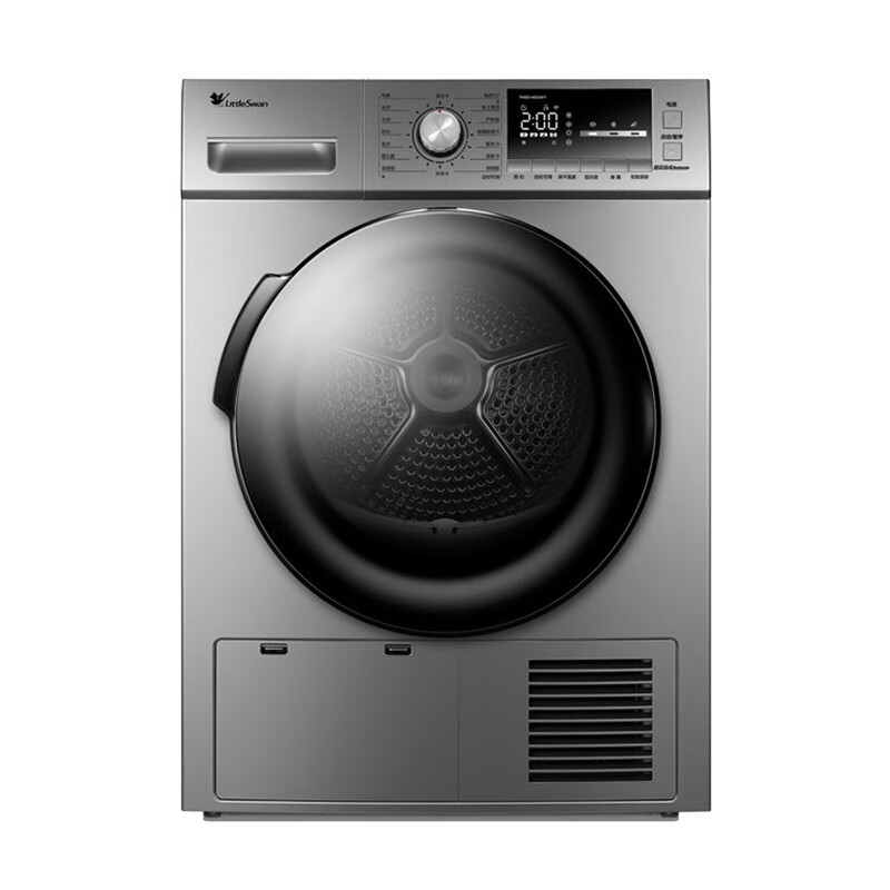 小天鹅杀菌烘干机