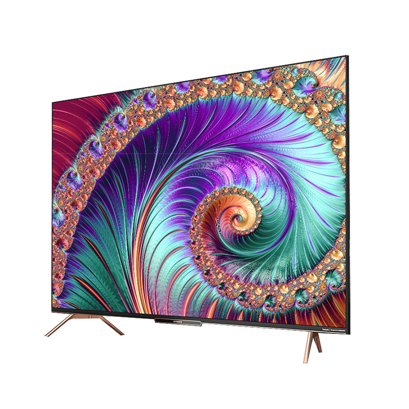 创维 防蓝光超薄智能电视