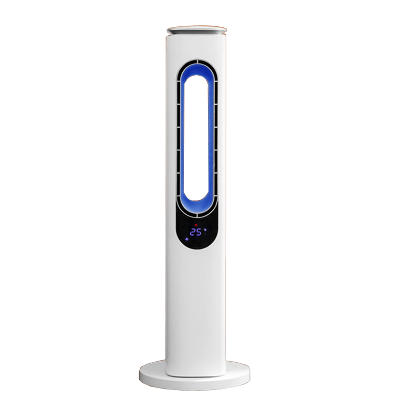 西屋 快速加热取暖 暖风机