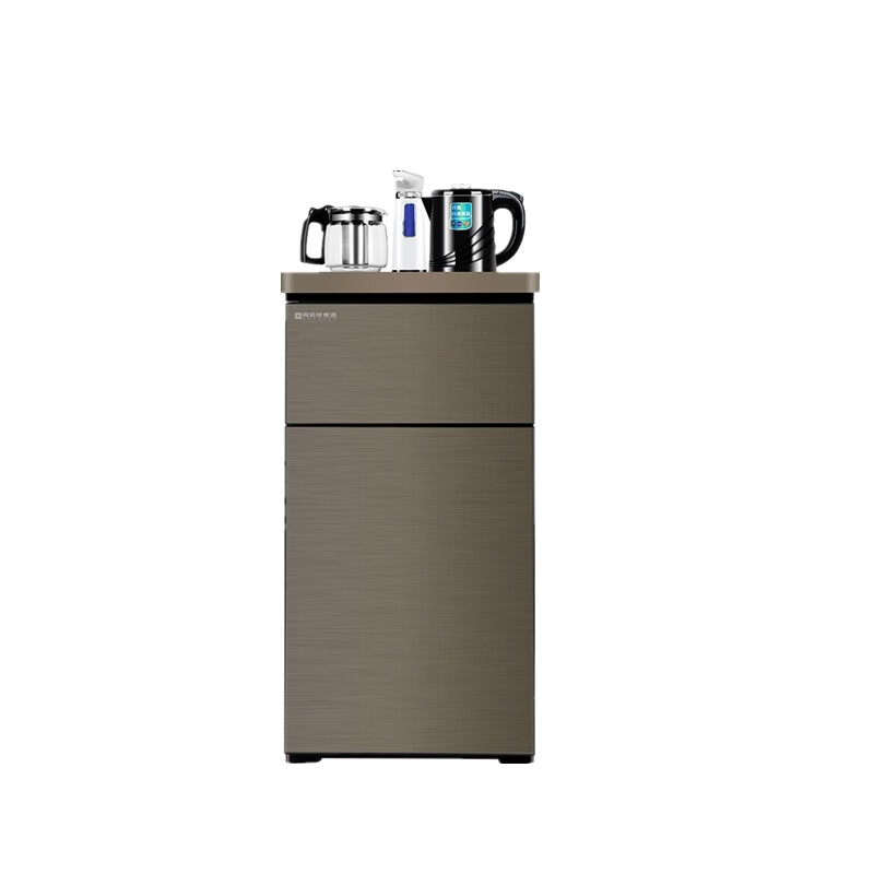 司迈特 一键保温 饮水机