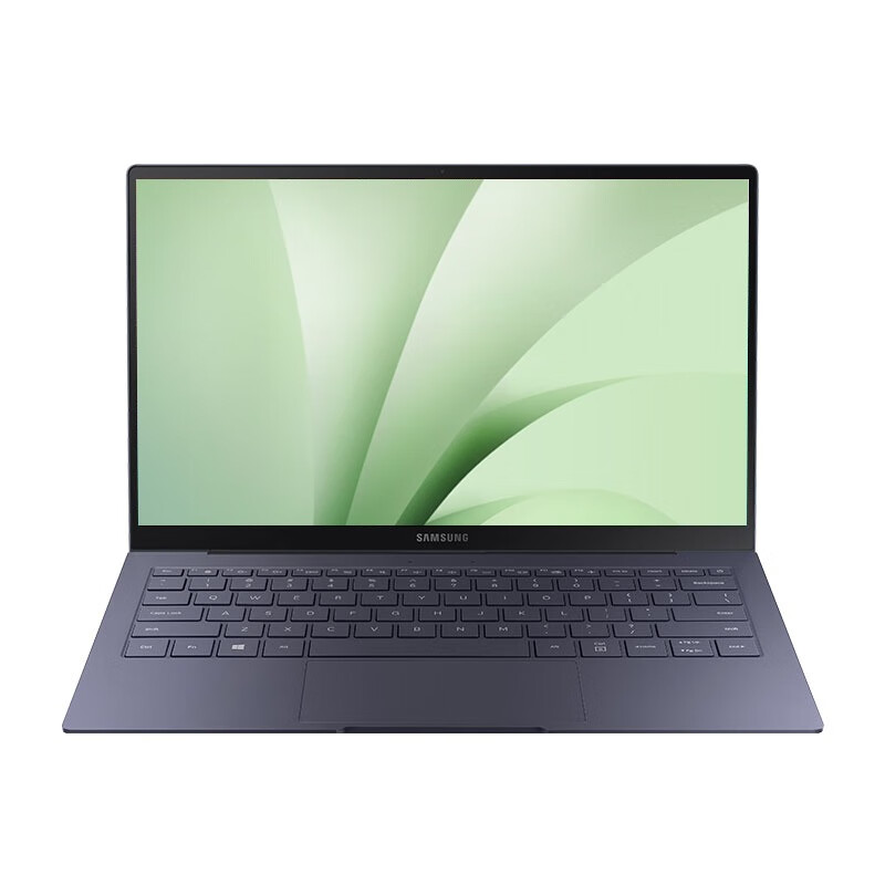 三星 无风扇轻薄本