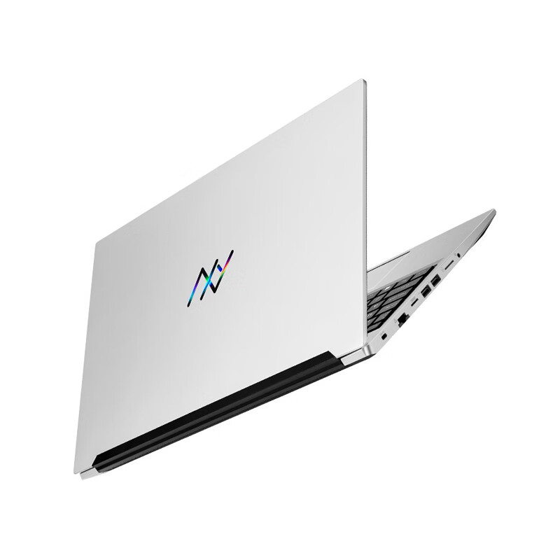 机械师 六核高性能笔记本