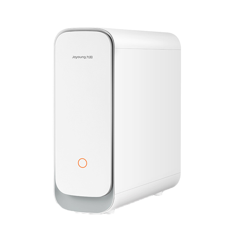 九阳RO反渗透净水器