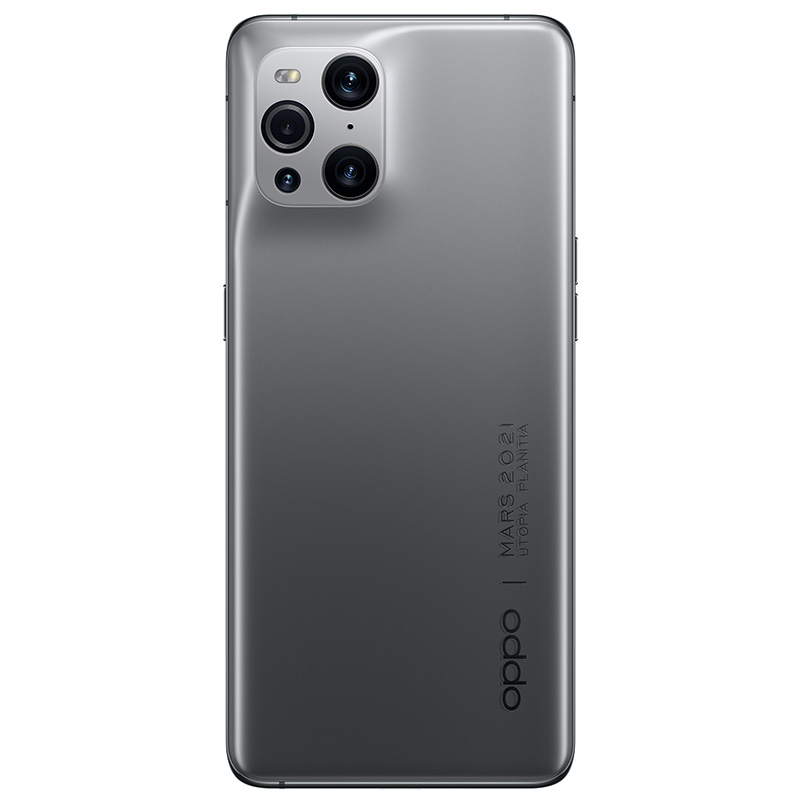 OPPO 60倍显微镜 手机
