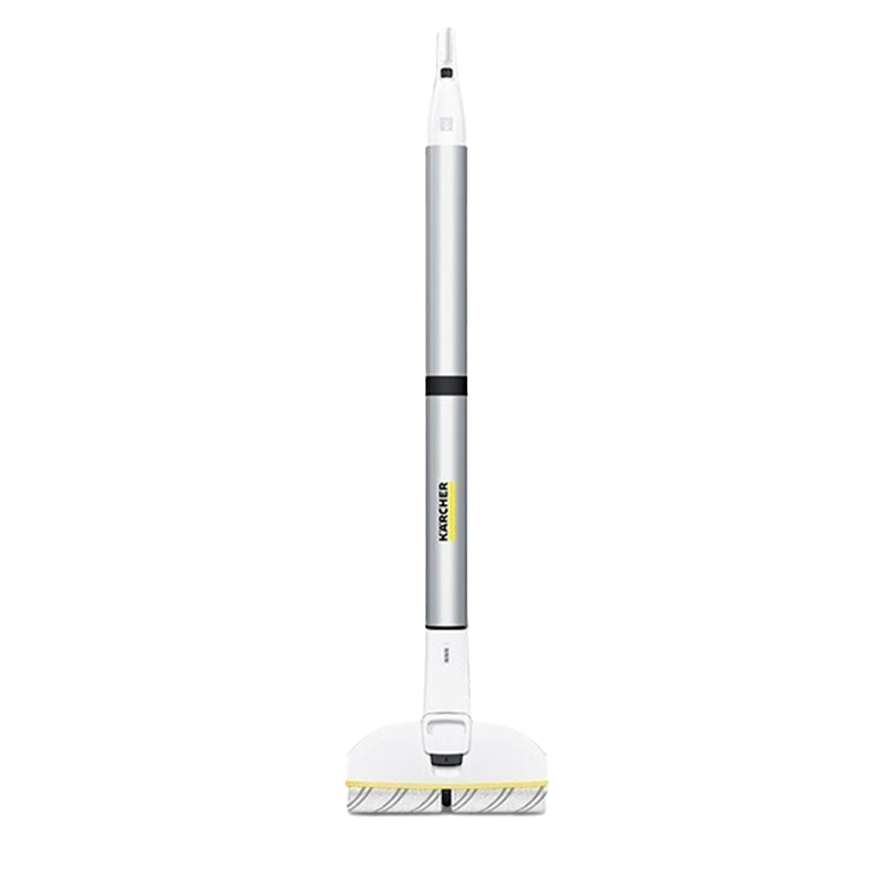 KARCHER 静音清洁机