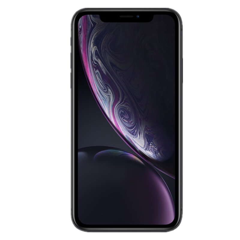 Apple LCD全面屏手机