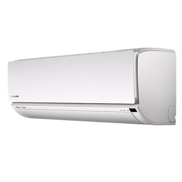 松下直流变频空调