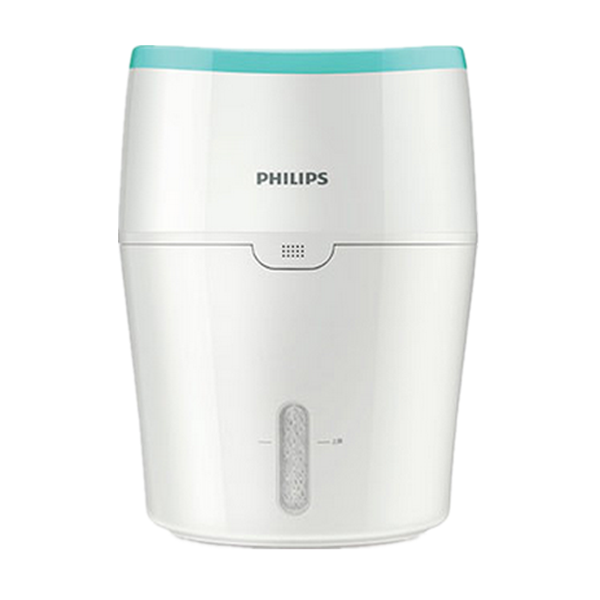 飞利浦纳米无雾加湿器