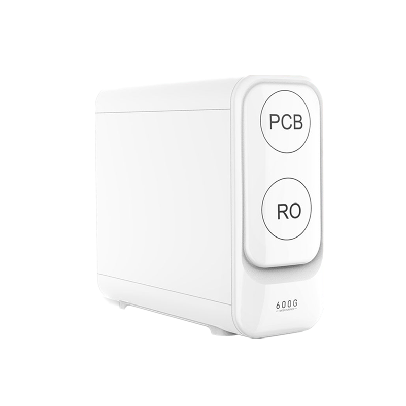 环球远洋 高效滤芯 净水器