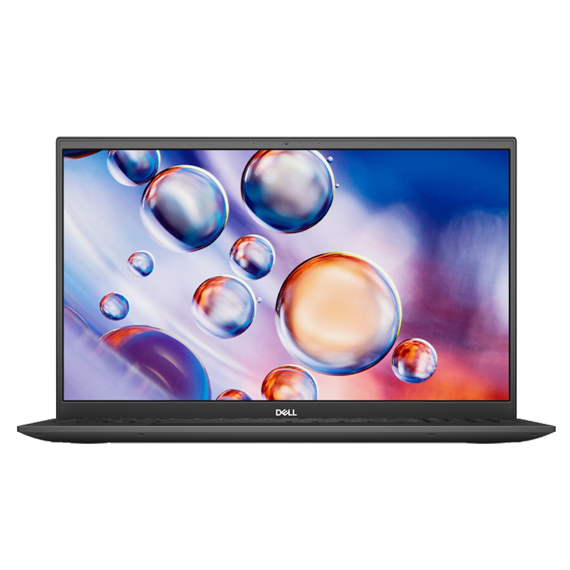 戴尔 IPS硬盘 笔记本